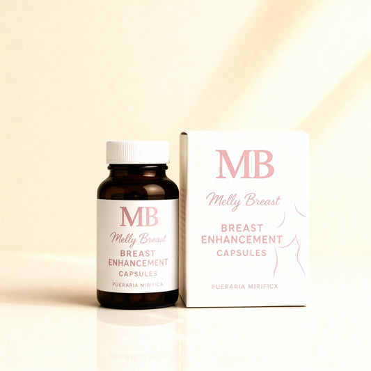 Gélules Galbantes Naturelles